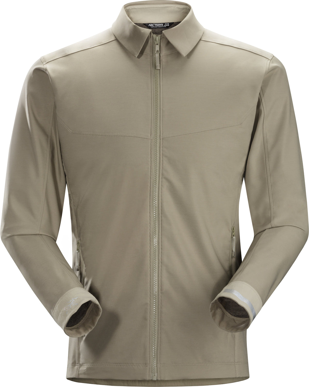 A2B Commuter Jacket Men's