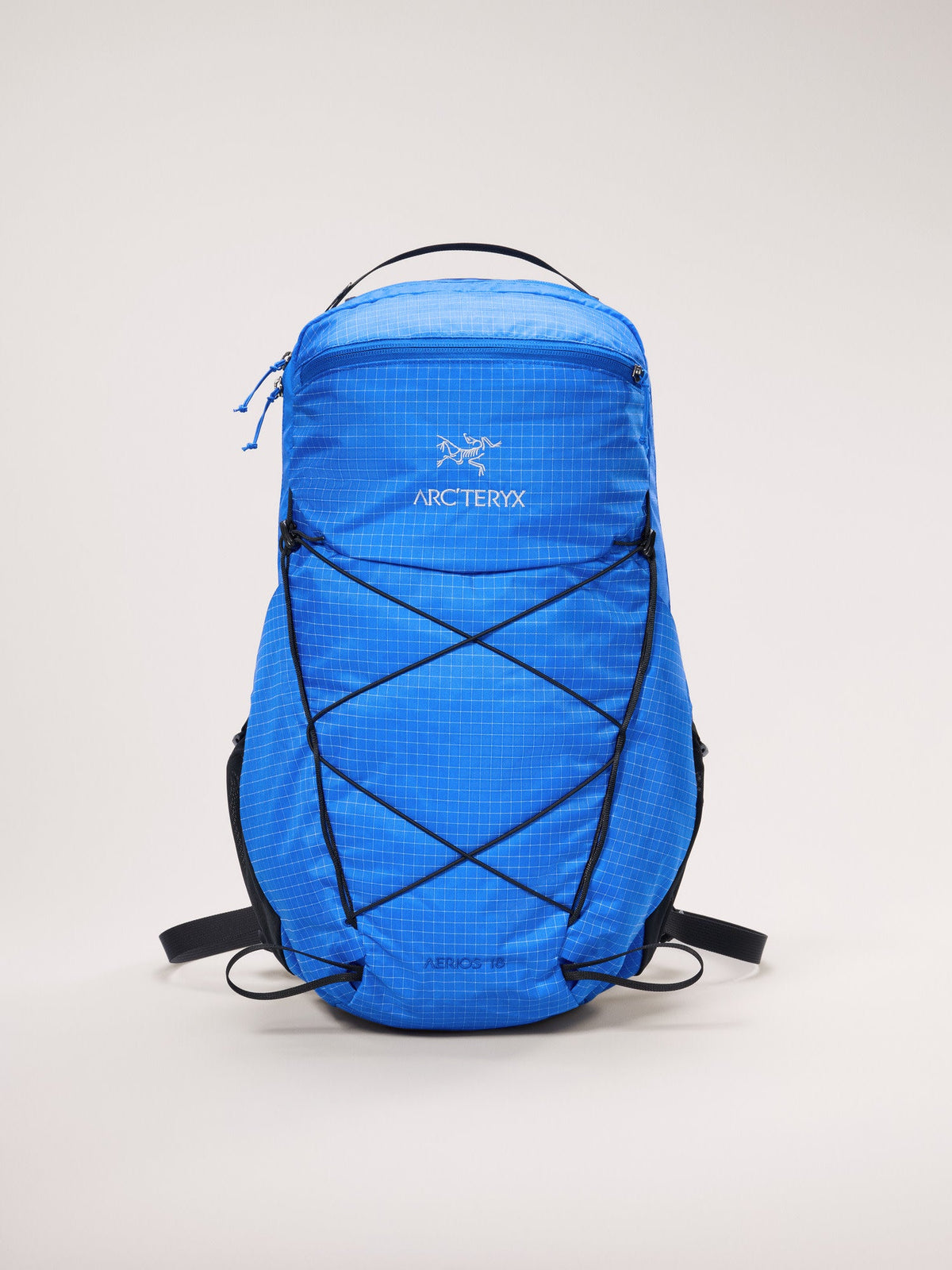 Aerios 18 Backpack