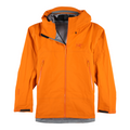 Beta SL Jacket Men's