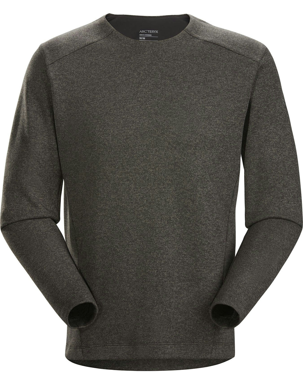 Covert LT Pullover Men's