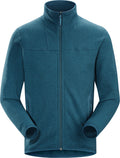 Covert Cardigan Men's