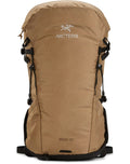 Brize 25 Backpack
