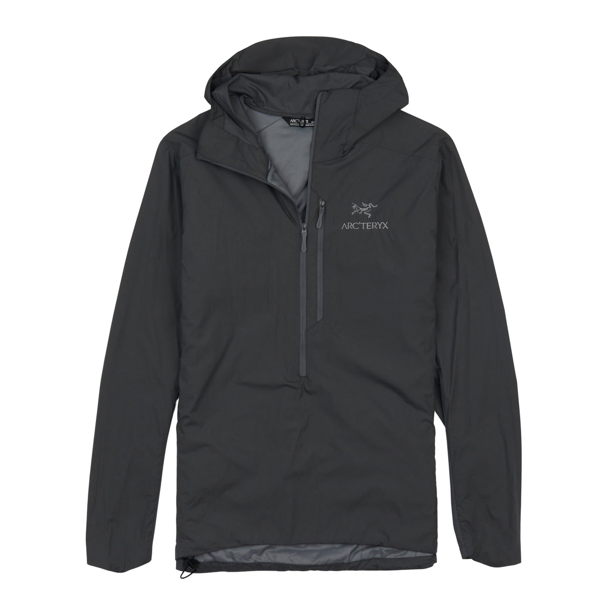 Atom SL Anorak Men's