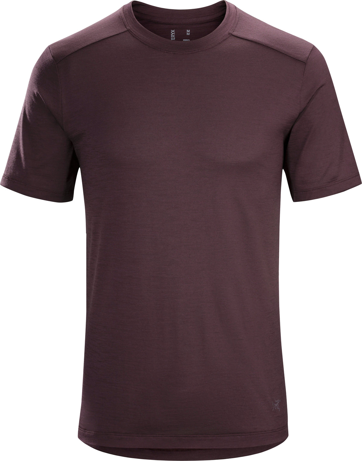 A2B T-Shirt Men's