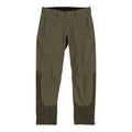 Apparat Pant Men's