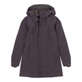 Codetta Coat Women's