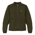 Atom LT Short Jacket Women's