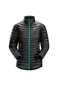 Cerium SL Jacket Women's