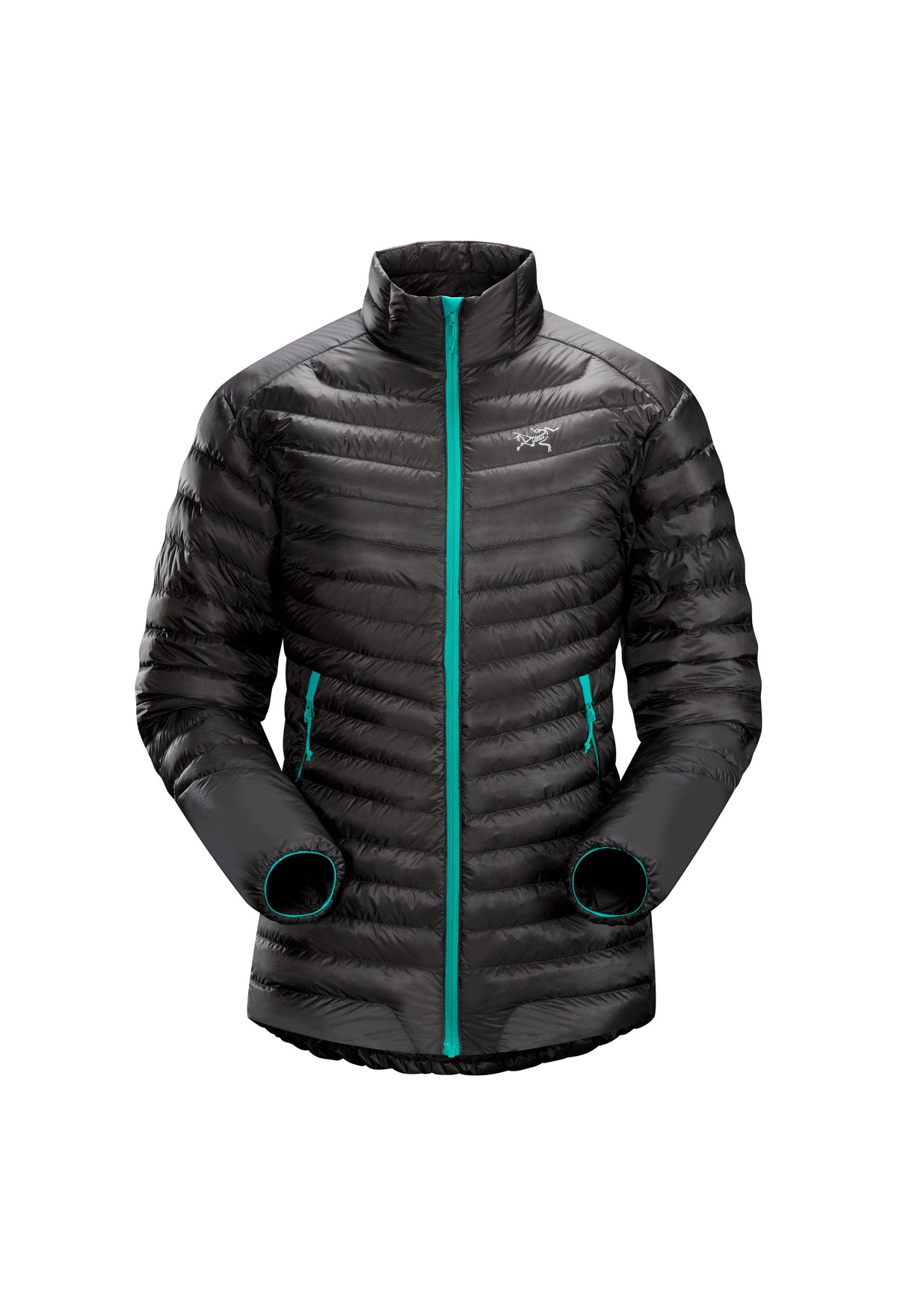 Cerium SL Jacket Women's