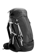 Altra 65 Backpack Men's