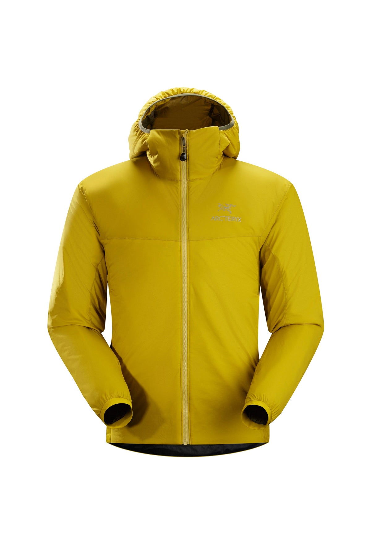 Atom LT Hoody Men's