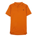 Captive SS Polo Men's