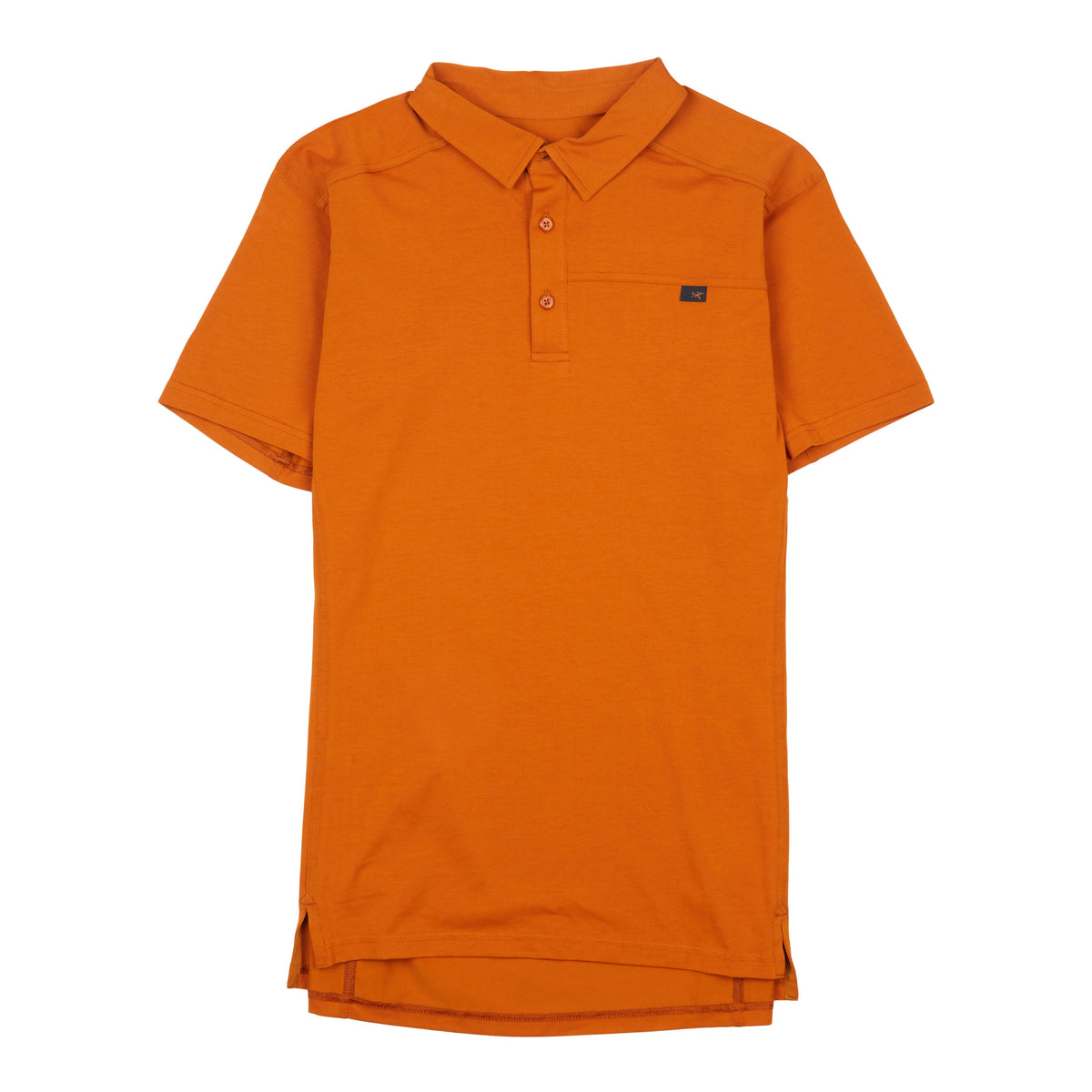 Captive SS Polo Men's