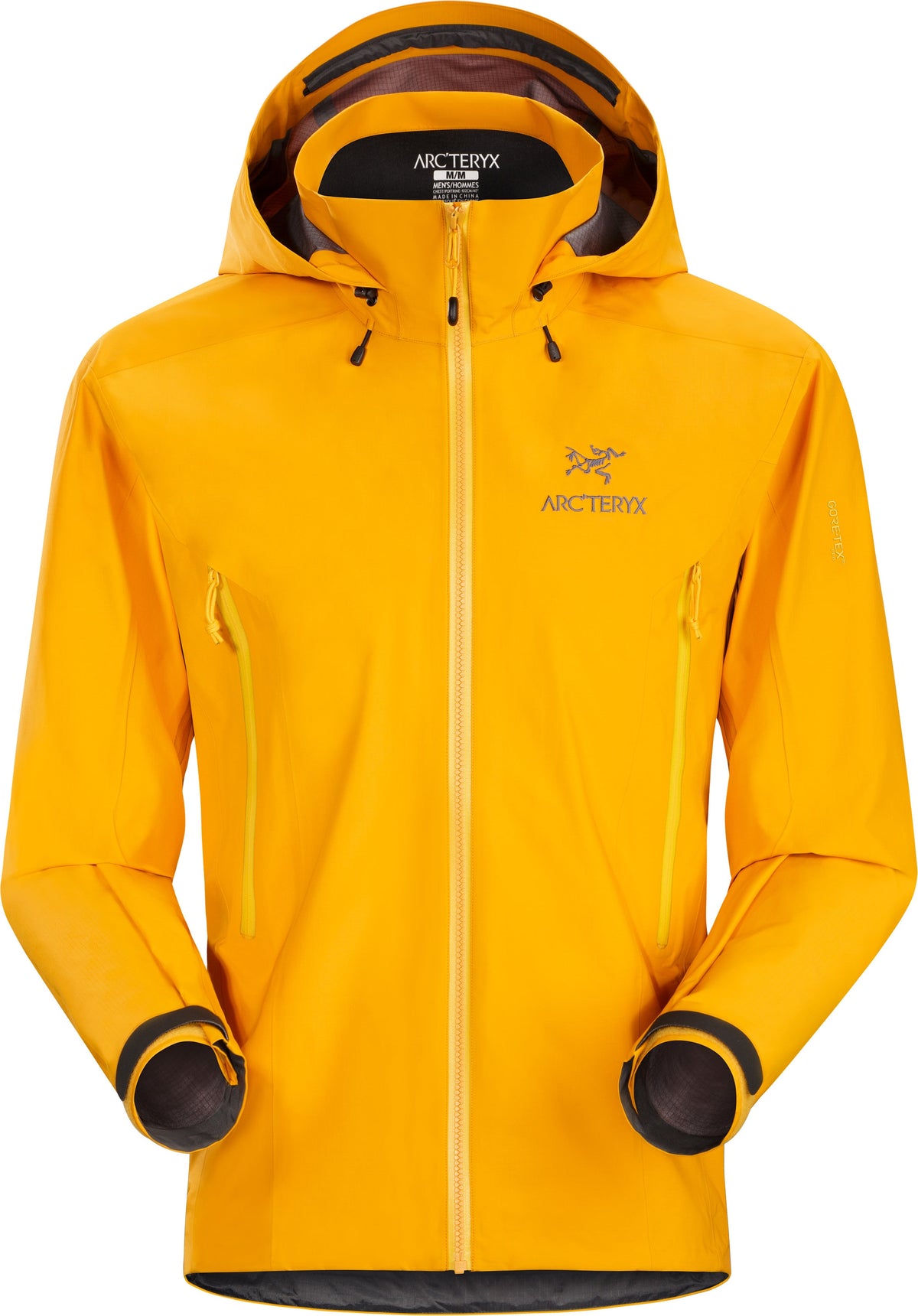 Beta AR Jacket Men's