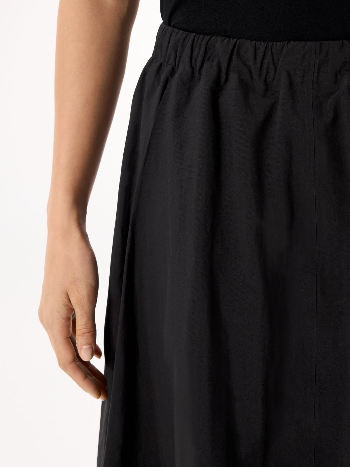 Carbene SL Skirt Women's