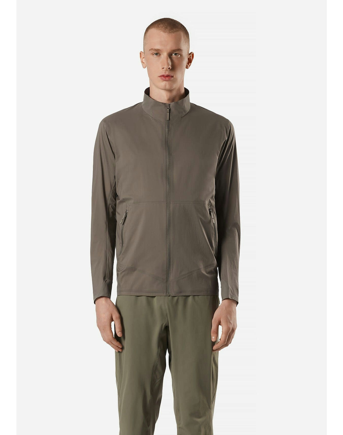 Demlo Jacket Men's
