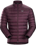 Cerium LT Jacket Men's