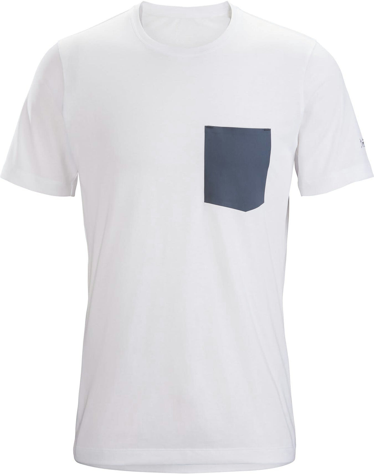 Eris T-Shirt Men's