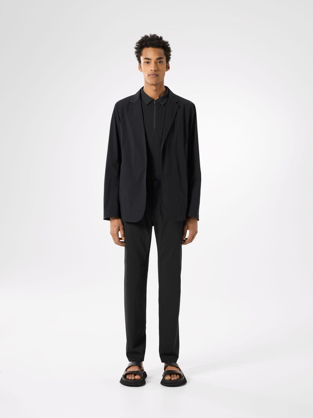 Convex LT Pant Men's