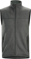 Covert Vest Men's