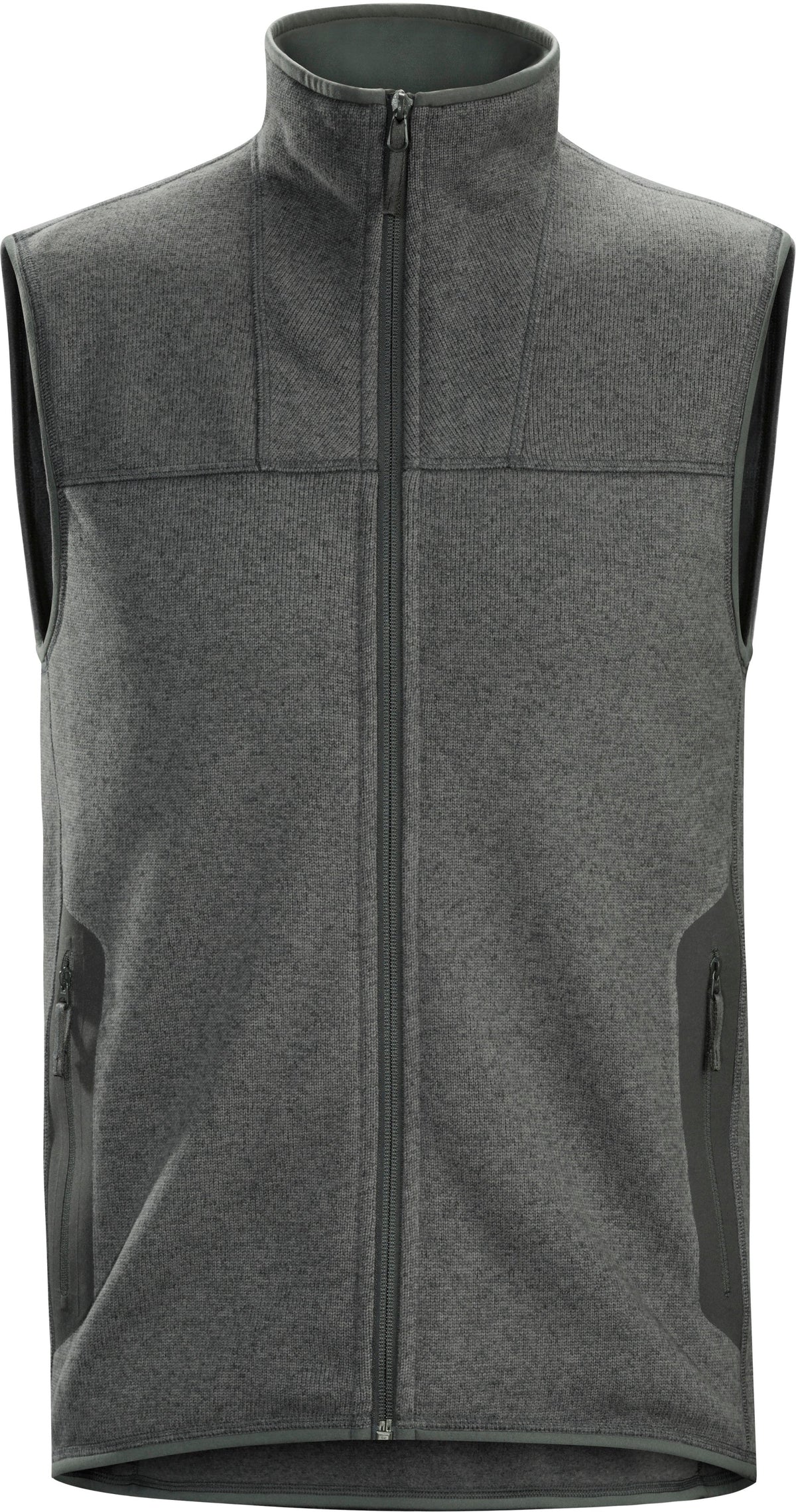 Covert Vest Men's