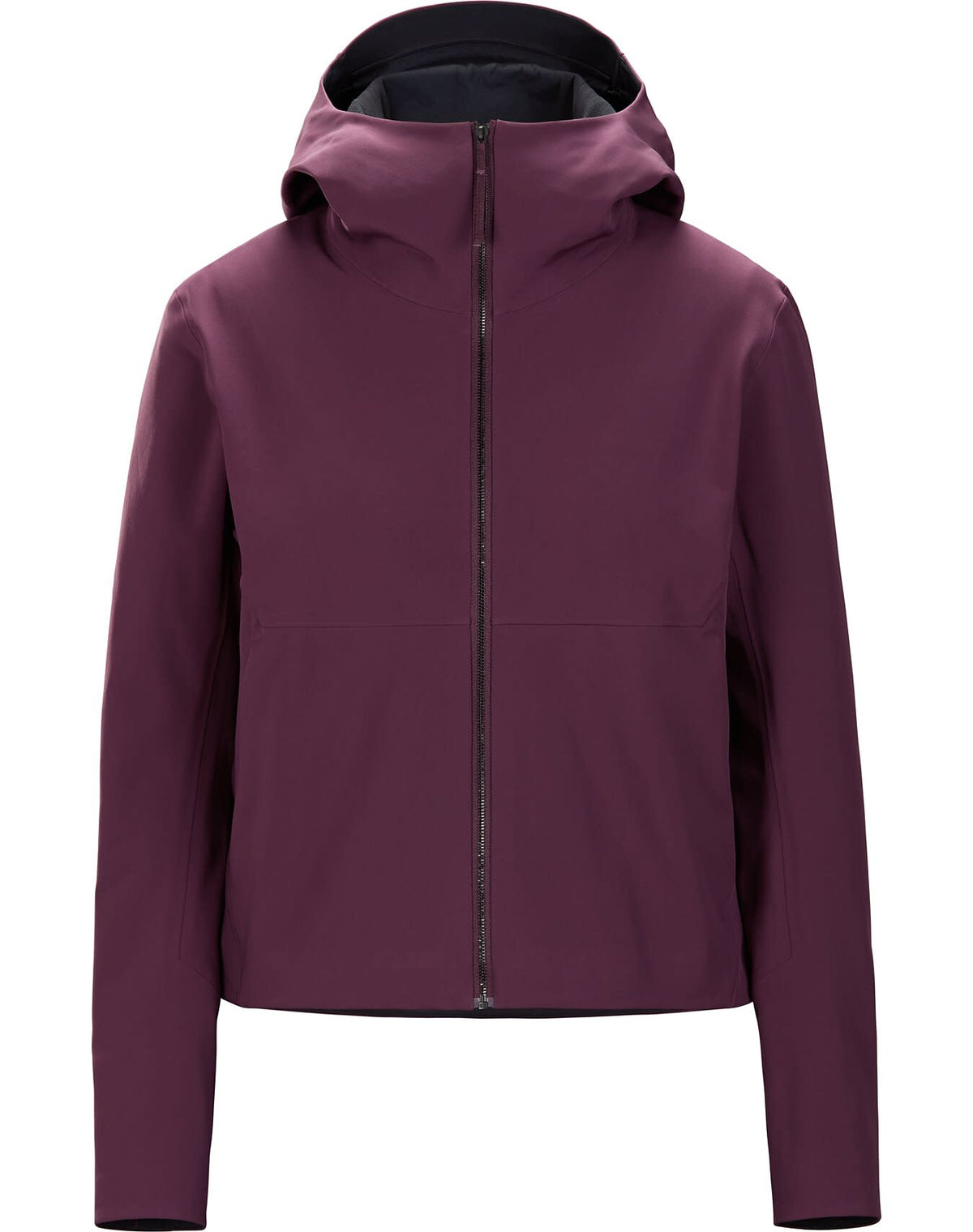 Focal Jacket Women's