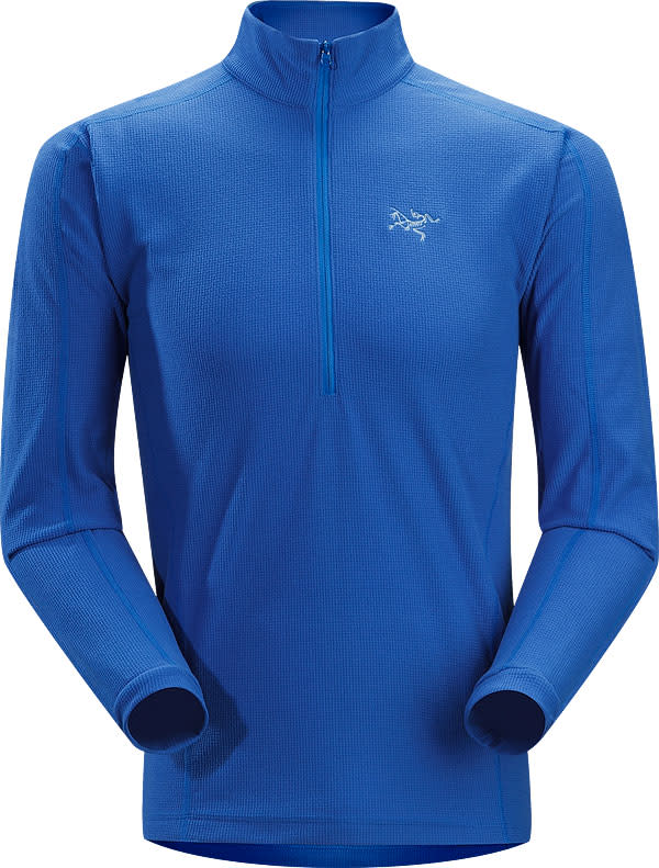 Delta LT Zip Men's