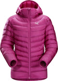 Cerium LT Hoody Women's