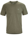Cormac Crew SS Men's