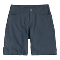 Creston Short 11"" Men's