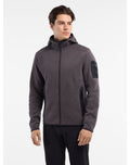 Covert Hoody Men's