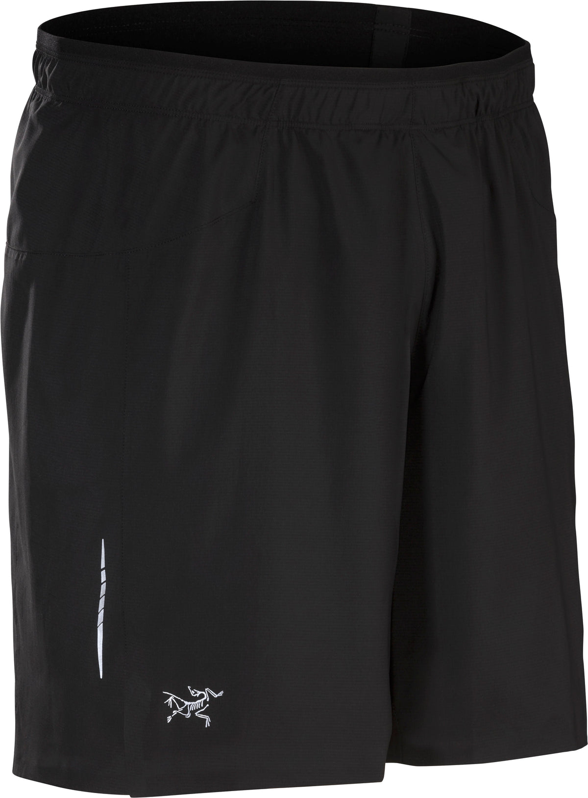 Adan Short Men's