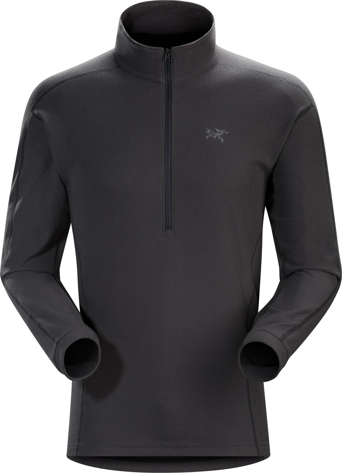 Delta LT Zip Men's