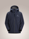 Beta LT Jacket Men's