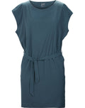 Contenta Dress Melange Women's