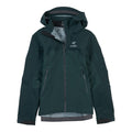 Beta AR Jacket Women's
