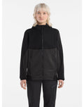 Faraday Hoody