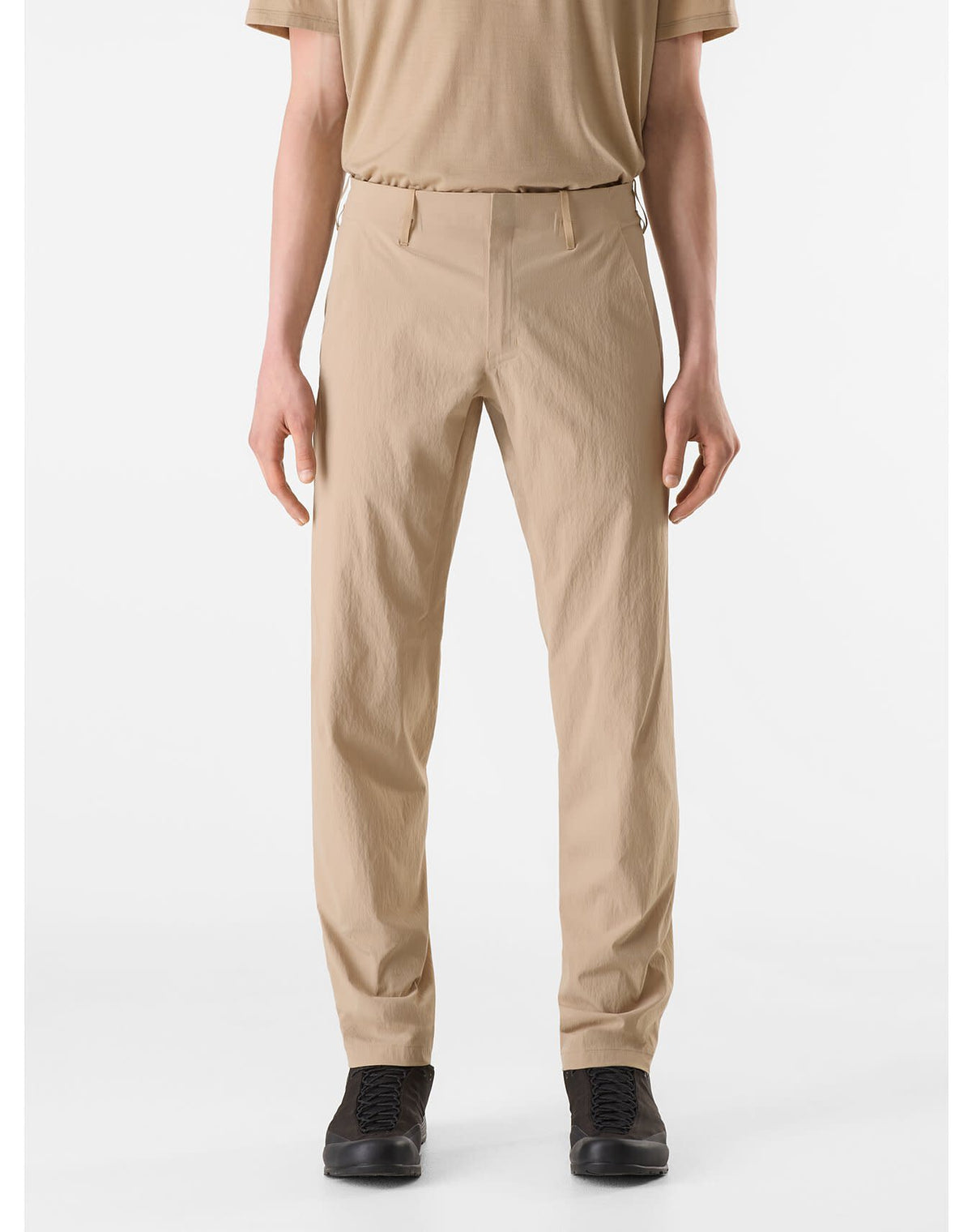 Convex LT Pant Men's