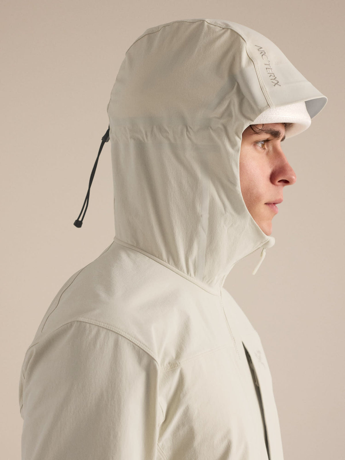 Gamma Hoody Men's
