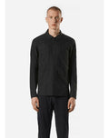 Component Overshirt Men's