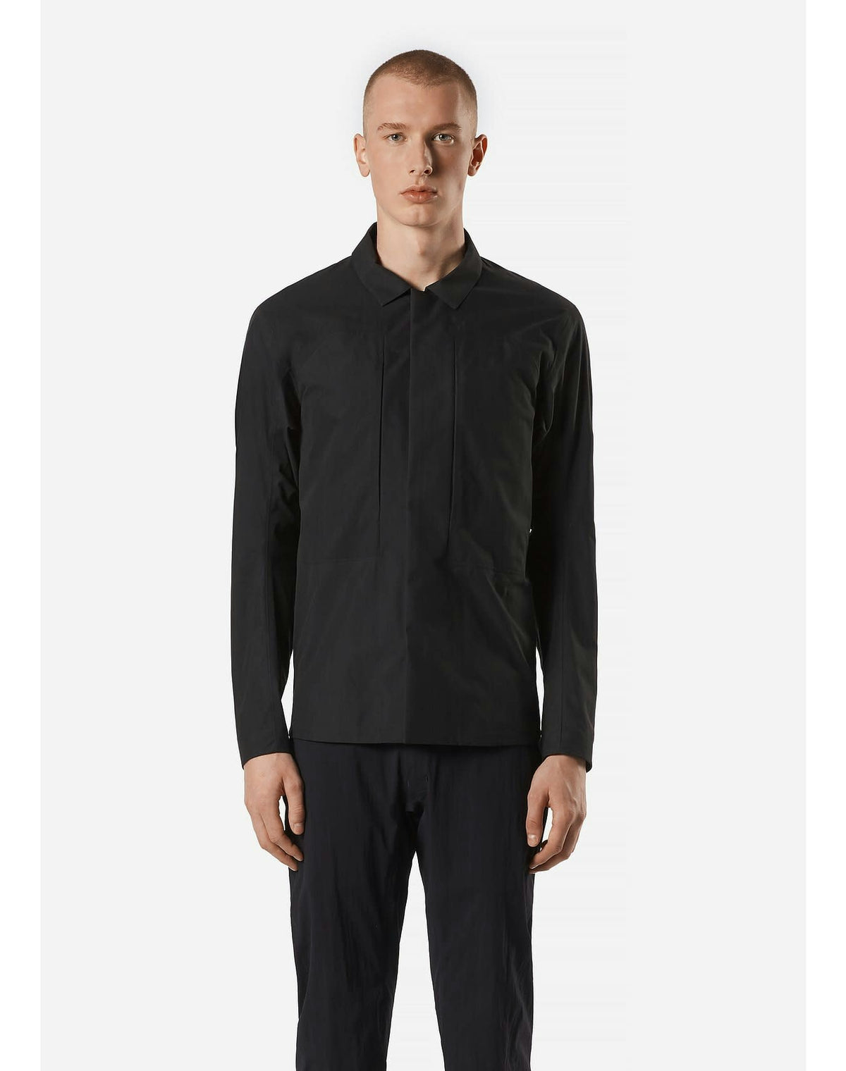Component Overshirt Men's