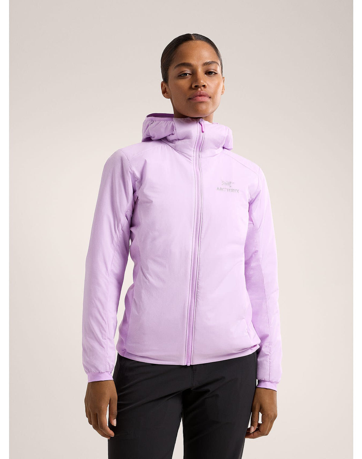 Atom Hoody Women's