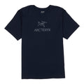Arc'Word T-Shirt SS Men's