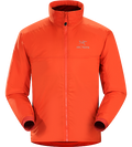 Atom AR Jacket Men's