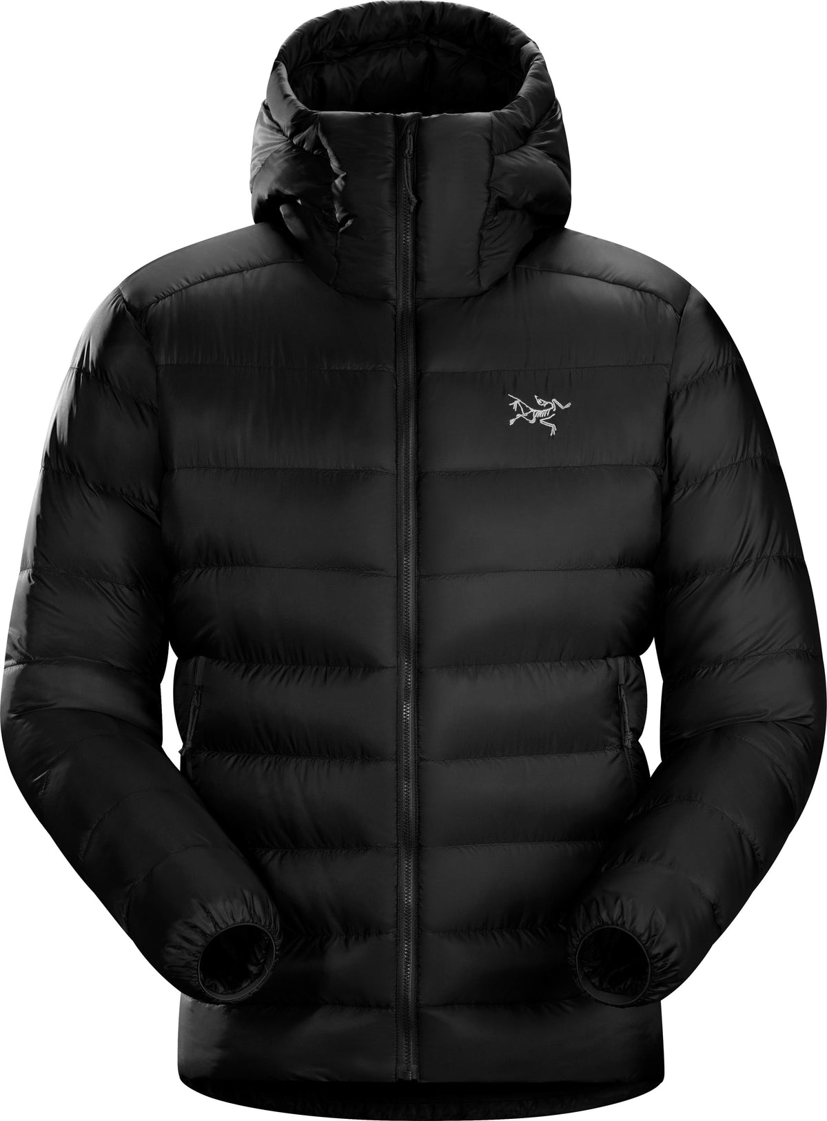 Cerium SV Hoody Men's