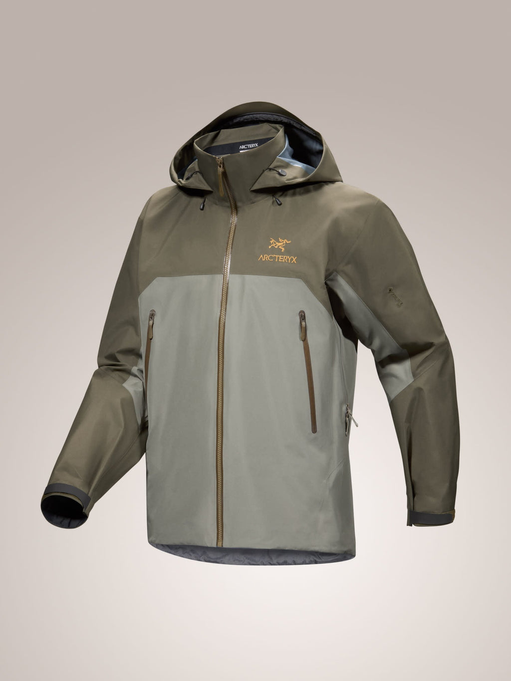 Beta AR Jacket Men's