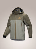 Beta AR Jacket Men's