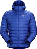 Cerium LT Hoody Men's