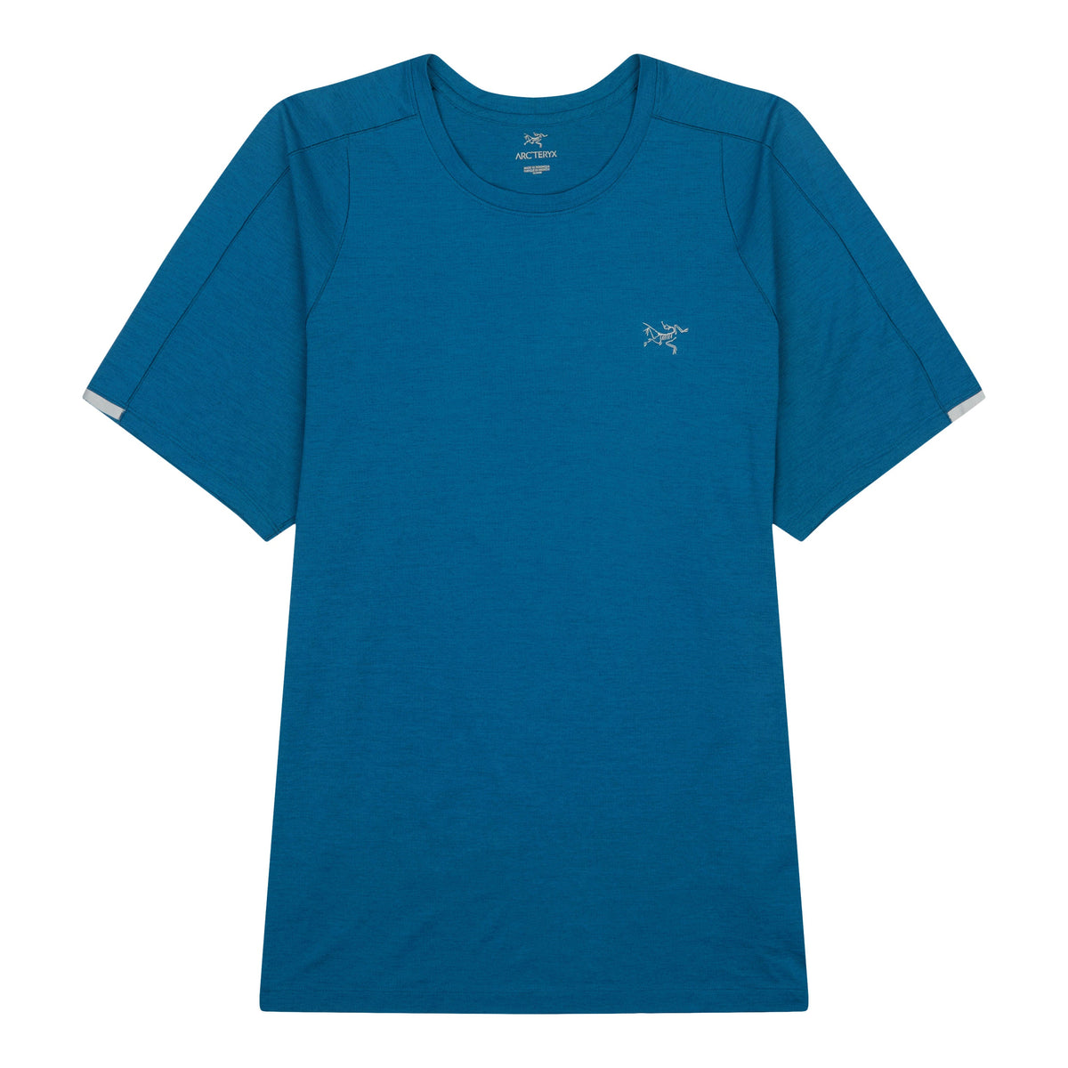 Cormac Crew SS Men's