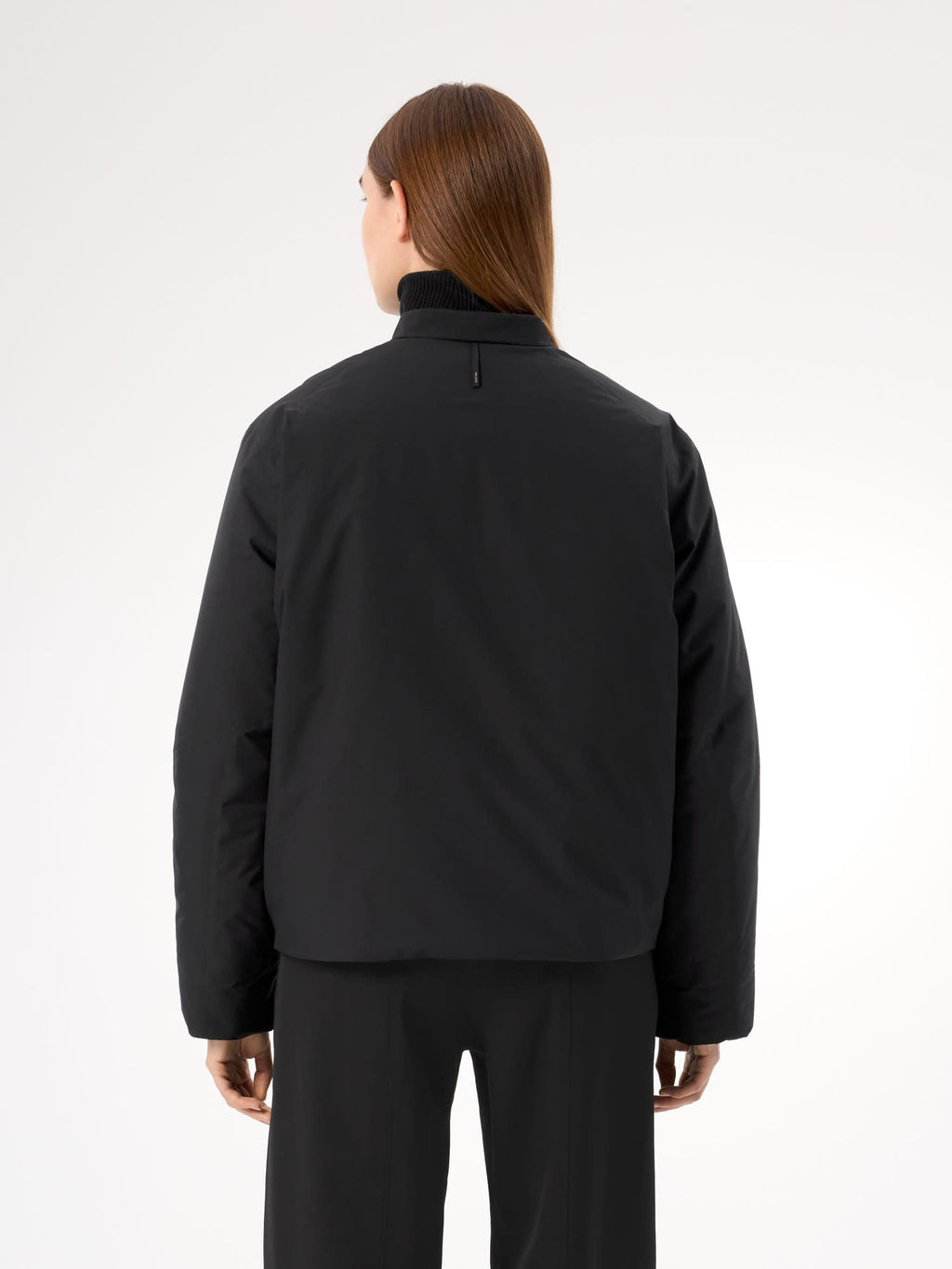 Decca Down Bomber Women's